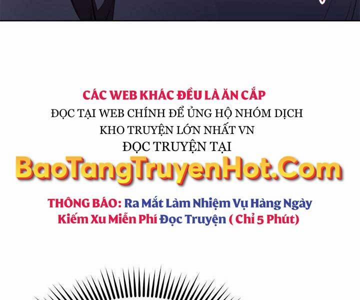 Con Trai Của Gia Tộc Nam Cung Thế Gia 22 trang 137