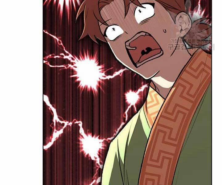 Con Trai Của Gia Tộc Nam Cung Thế Gia 22 trang 139