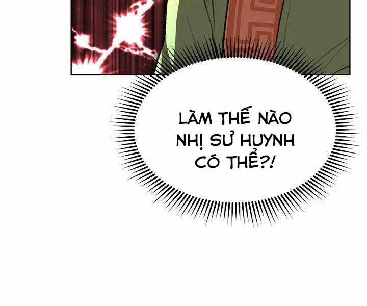 Con Trai Của Gia Tộc Nam Cung Thế Gia 22 trang 140