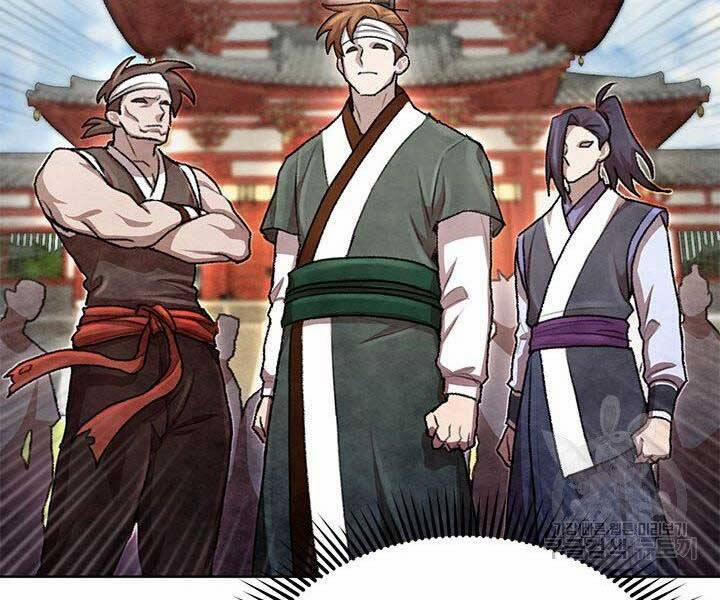 Con Trai Của Gia Tộc Nam Cung Thế Gia 22 trang 142