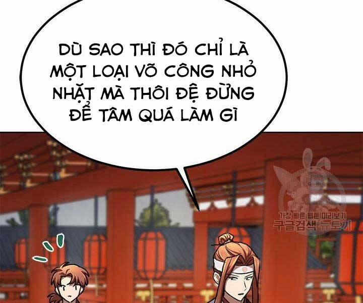 Con Trai Của Gia Tộc Nam Cung Thế Gia 22 trang 144