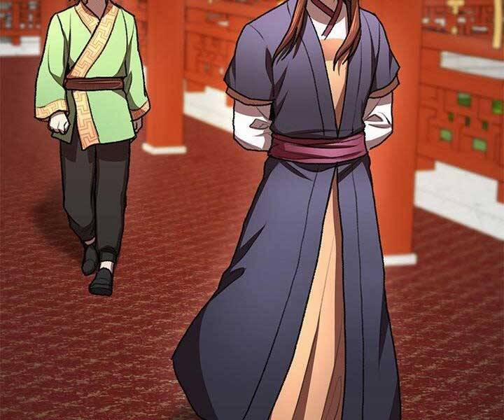 Con Trai Của Gia Tộc Nam Cung Thế Gia 22 trang 145