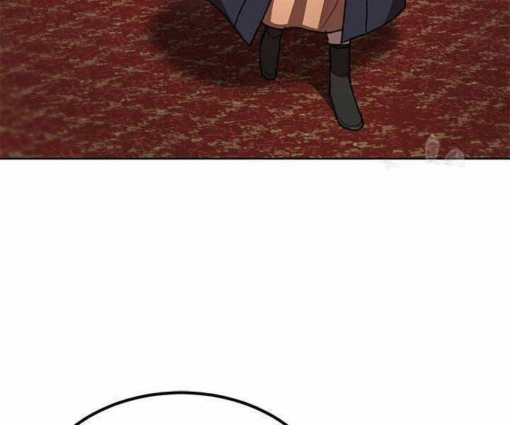 Con Trai Của Gia Tộc Nam Cung Thế Gia 22 trang 146