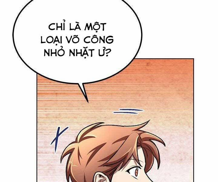 Con Trai Của Gia Tộc Nam Cung Thế Gia 22 trang 147