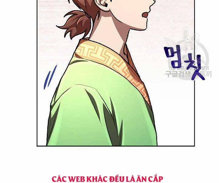 Con Trai Của Gia Tộc Nam Cung Thế Gia 22 trang 148