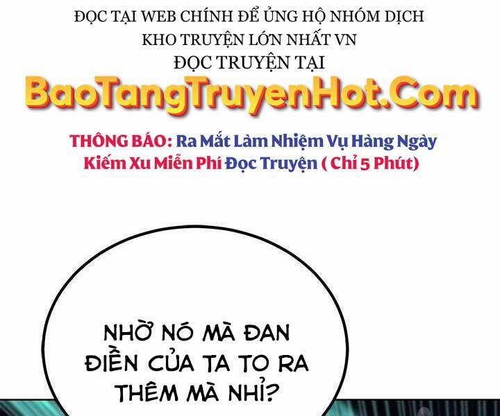 Con Trai Của Gia Tộc Nam Cung Thế Gia 22 trang 149