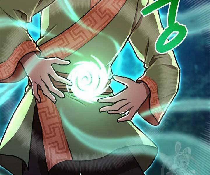 Con Trai Của Gia Tộc Nam Cung Thế Gia 22 trang 151