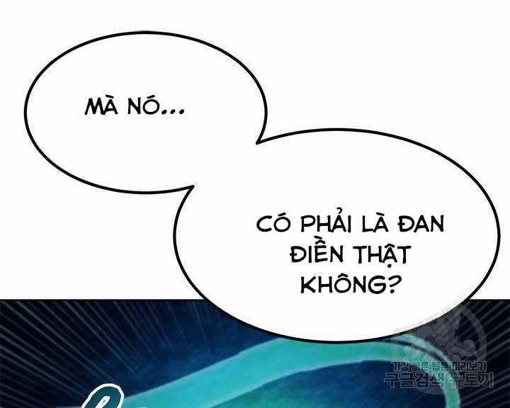 Con Trai Của Gia Tộc Nam Cung Thế Gia 22 trang 153