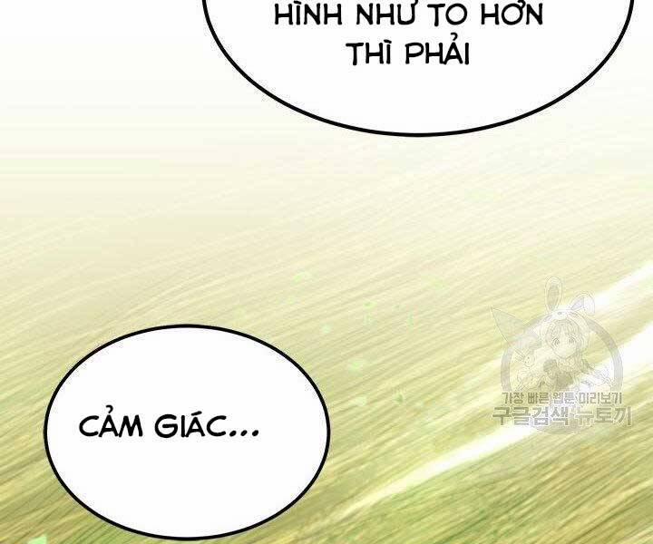 Con Trai Của Gia Tộc Nam Cung Thế Gia 22 trang 155