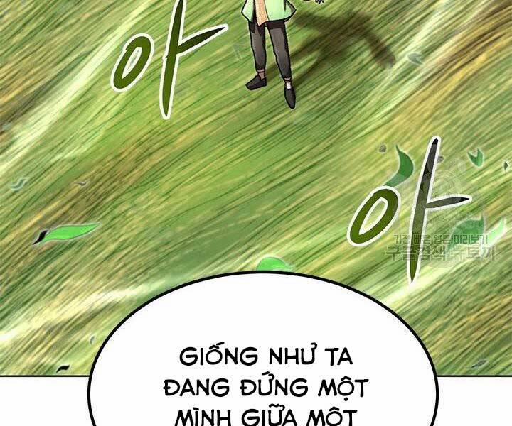 Con Trai Của Gia Tộc Nam Cung Thế Gia 22 trang 157