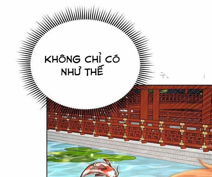 Con Trai Của Gia Tộc Nam Cung Thế Gia 22 trang 159