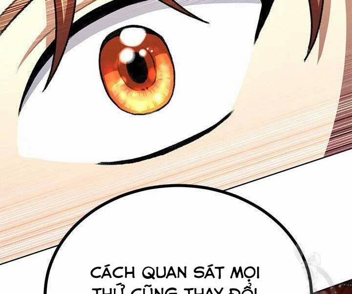 Con Trai Của Gia Tộc Nam Cung Thế Gia 22 trang 162