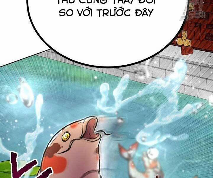 Con Trai Của Gia Tộc Nam Cung Thế Gia 22 trang 163