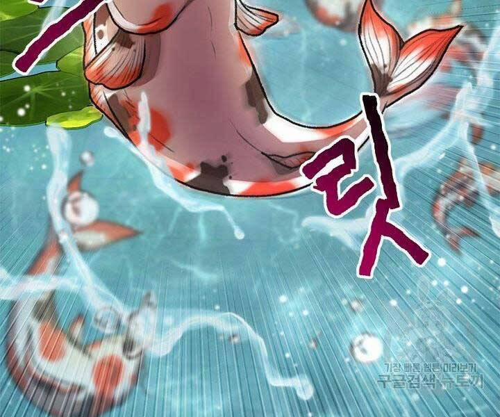 Con Trai Của Gia Tộc Nam Cung Thế Gia 22 trang 164