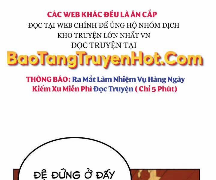 Con Trai Của Gia Tộc Nam Cung Thế Gia 22 trang 166