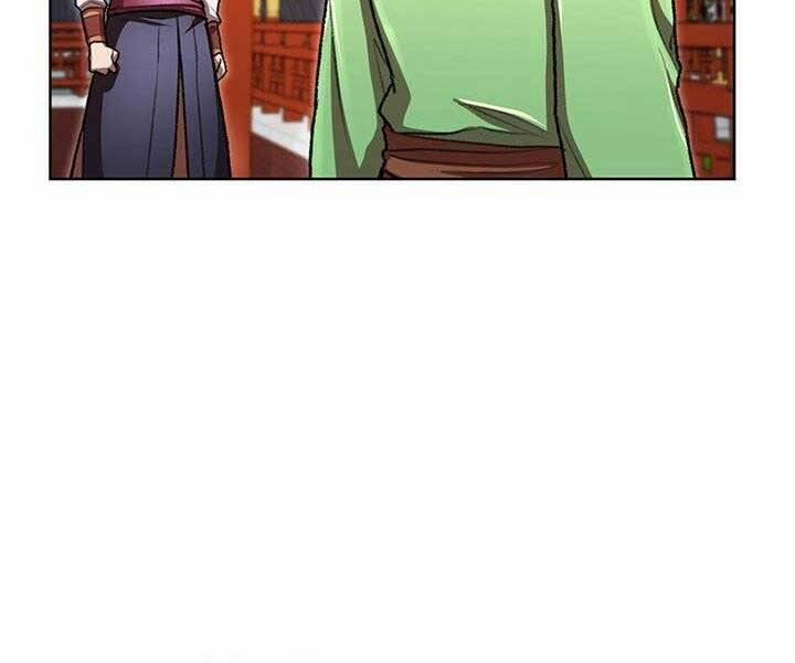 Con Trai Của Gia Tộc Nam Cung Thế Gia 22 trang 168