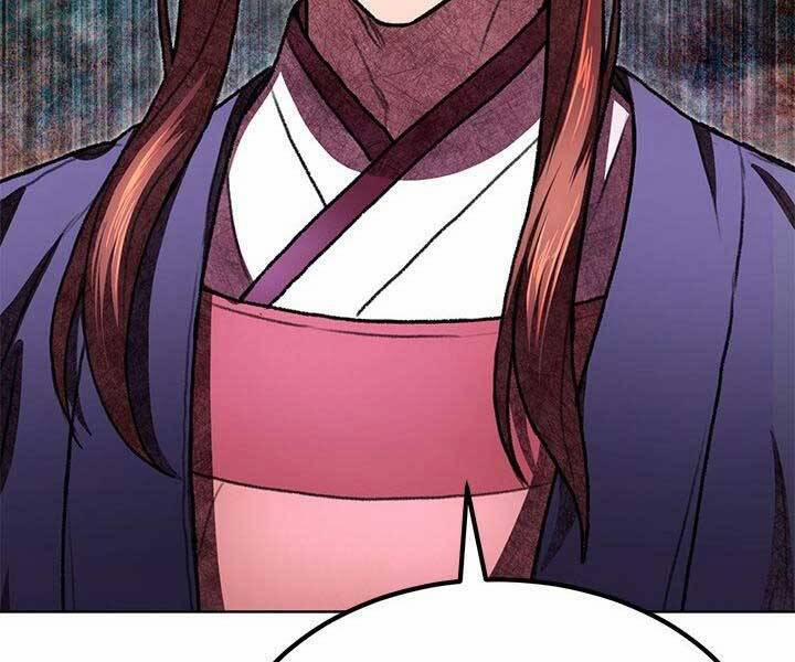 Con Trai Của Gia Tộc Nam Cung Thế Gia 22 trang 17