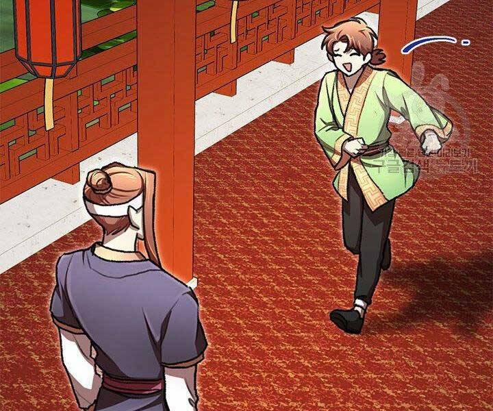 Con Trai Của Gia Tộc Nam Cung Thế Gia 22 trang 170