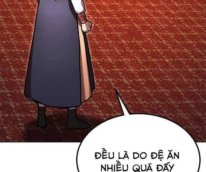 Con Trai Của Gia Tộc Nam Cung Thế Gia 22 trang 171