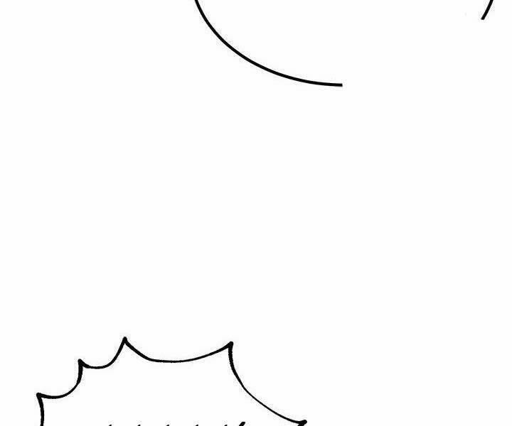 Con Trai Của Gia Tộc Nam Cung Thế Gia 22 trang 172