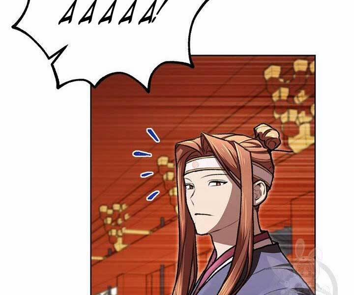 Con Trai Của Gia Tộc Nam Cung Thế Gia 22 trang 173