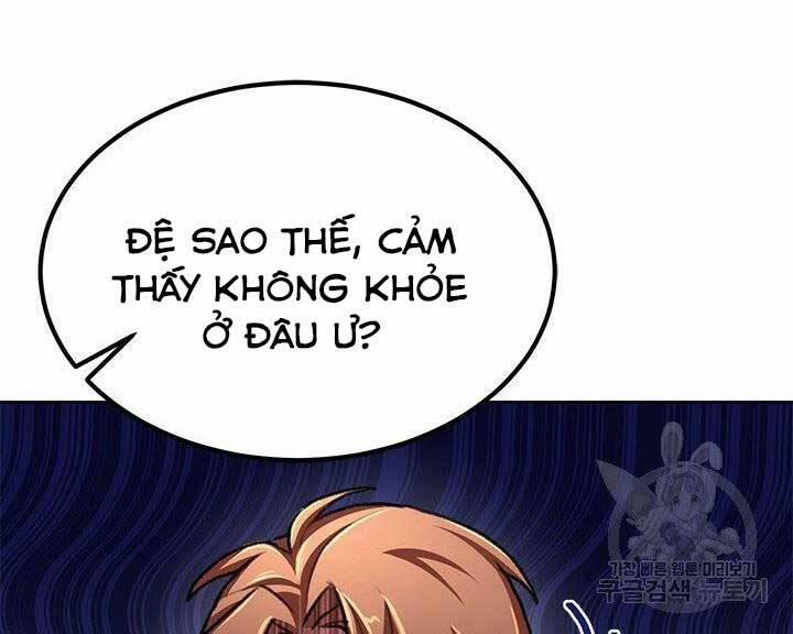 Con Trai Của Gia Tộc Nam Cung Thế Gia 22 trang 175