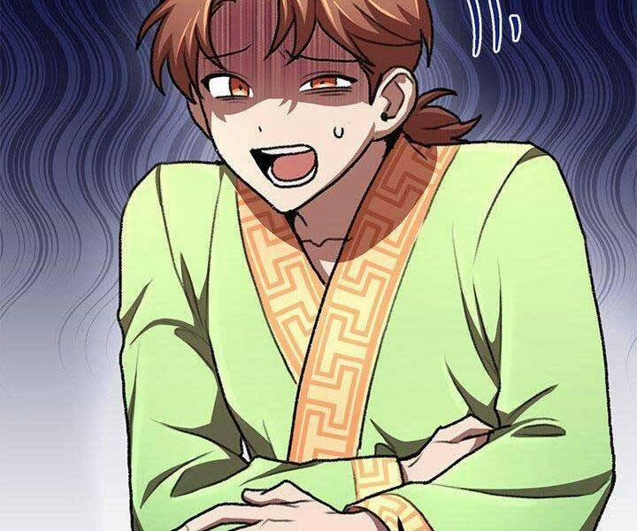 Con Trai Của Gia Tộc Nam Cung Thế Gia 22 trang 176