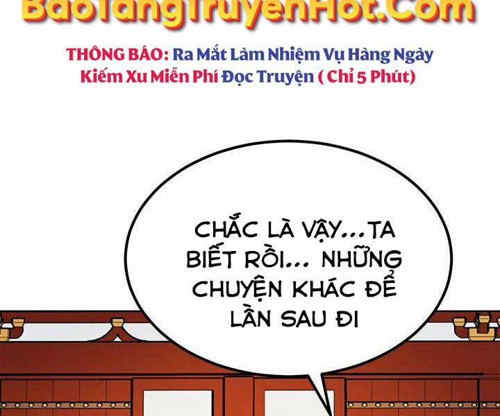 Con Trai Của Gia Tộc Nam Cung Thế Gia 22 trang 178