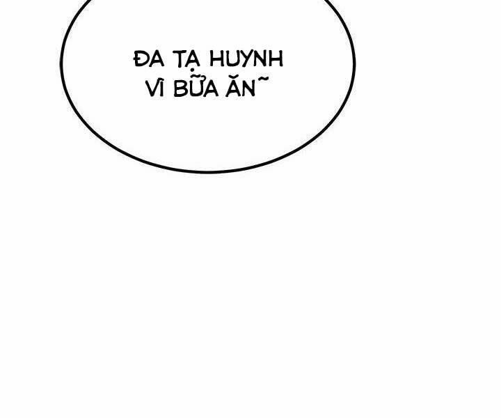 Con Trai Của Gia Tộc Nam Cung Thế Gia 22 trang 180