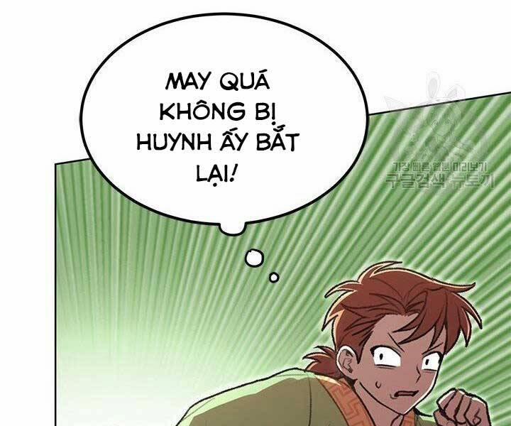 Con Trai Của Gia Tộc Nam Cung Thế Gia 22 trang 181