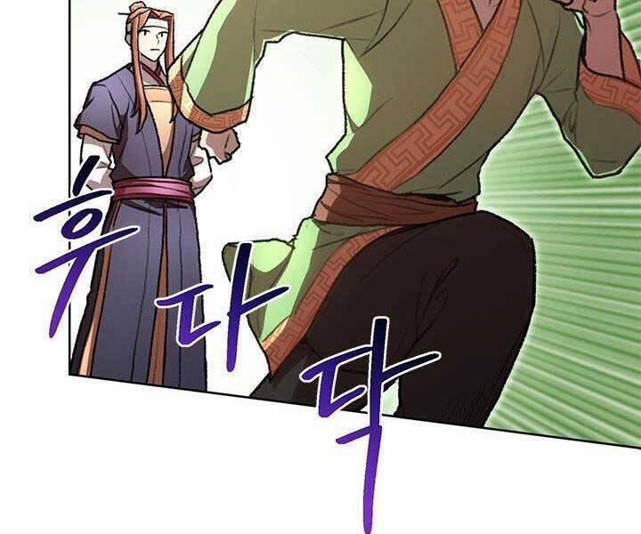 Con Trai Của Gia Tộc Nam Cung Thế Gia 22 trang 182