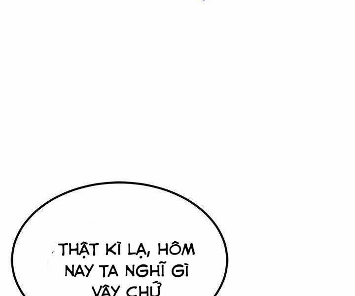 Con Trai Của Gia Tộc Nam Cung Thế Gia 22 trang 183