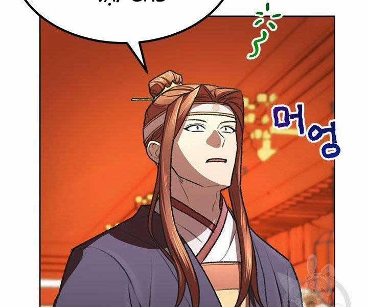 Con Trai Của Gia Tộc Nam Cung Thế Gia 22 trang 184