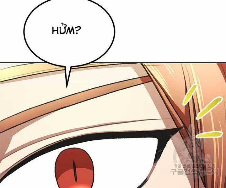 Con Trai Của Gia Tộc Nam Cung Thế Gia 22 trang 186