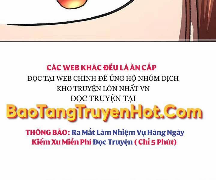 Con Trai Của Gia Tộc Nam Cung Thế Gia 22 trang 187
