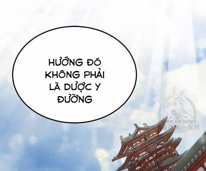 Con Trai Của Gia Tộc Nam Cung Thế Gia 22 trang 188