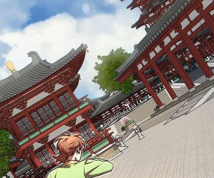 Con Trai Của Gia Tộc Nam Cung Thế Gia 22 trang 189