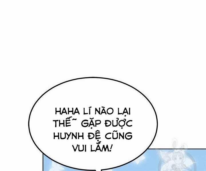 Con Trai Của Gia Tộc Nam Cung Thế Gia 22 trang 19