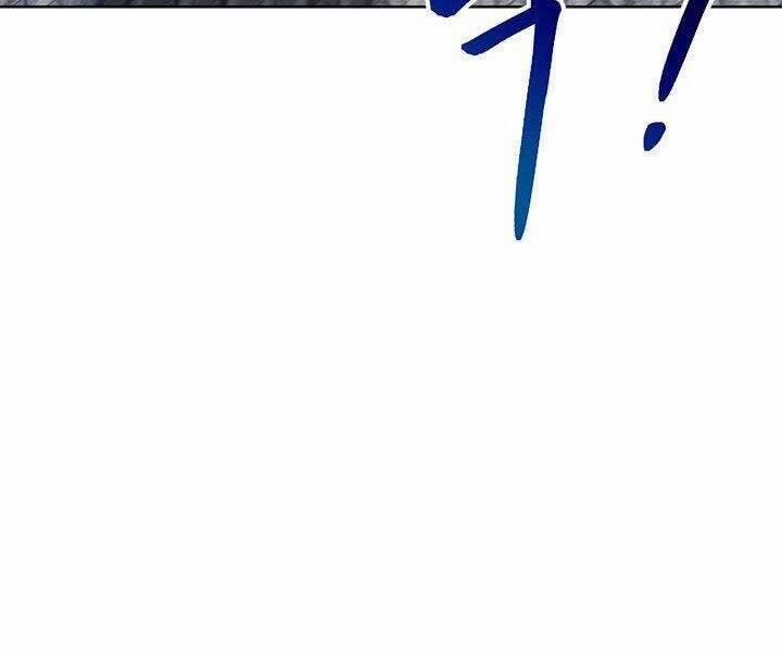 Con Trai Của Gia Tộc Nam Cung Thế Gia 22 trang 191