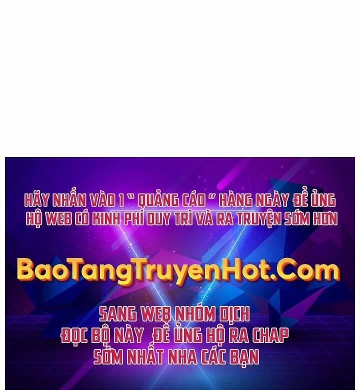 Con Trai Của Gia Tộc Nam Cung Thế Gia 22 trang 193