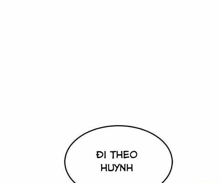 Con Trai Của Gia Tộc Nam Cung Thế Gia 22 trang 22