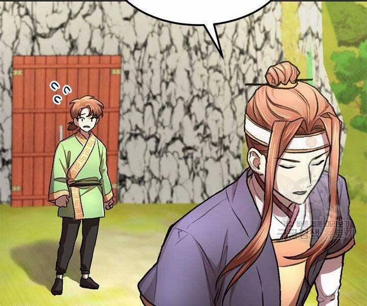 Con Trai Của Gia Tộc Nam Cung Thế Gia 22 trang 23