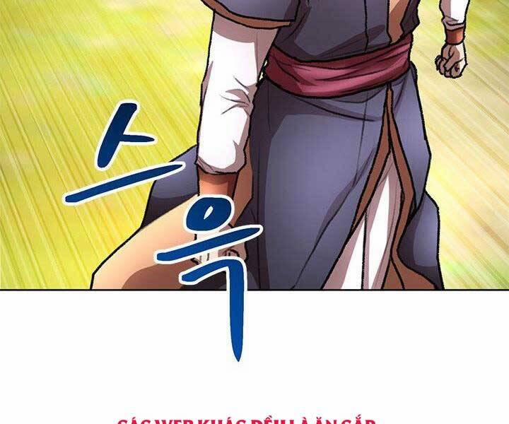 Con Trai Của Gia Tộc Nam Cung Thế Gia 22 trang 24