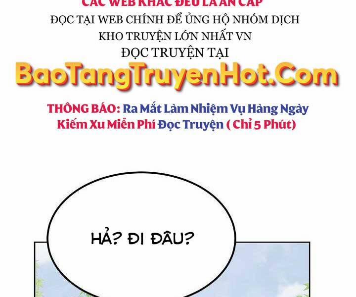 Con Trai Của Gia Tộc Nam Cung Thế Gia 22 trang 25