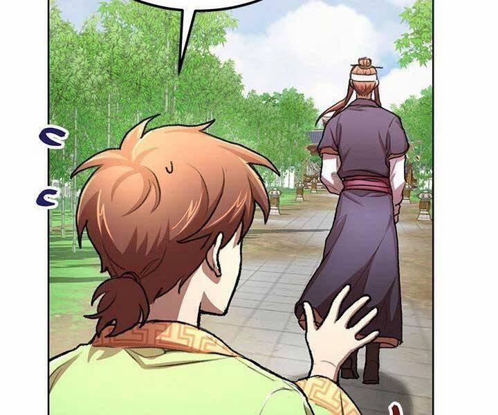 Con Trai Của Gia Tộc Nam Cung Thế Gia 22 trang 26