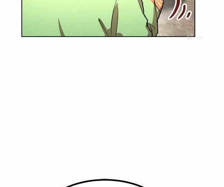 Con Trai Của Gia Tộc Nam Cung Thế Gia 22 trang 27