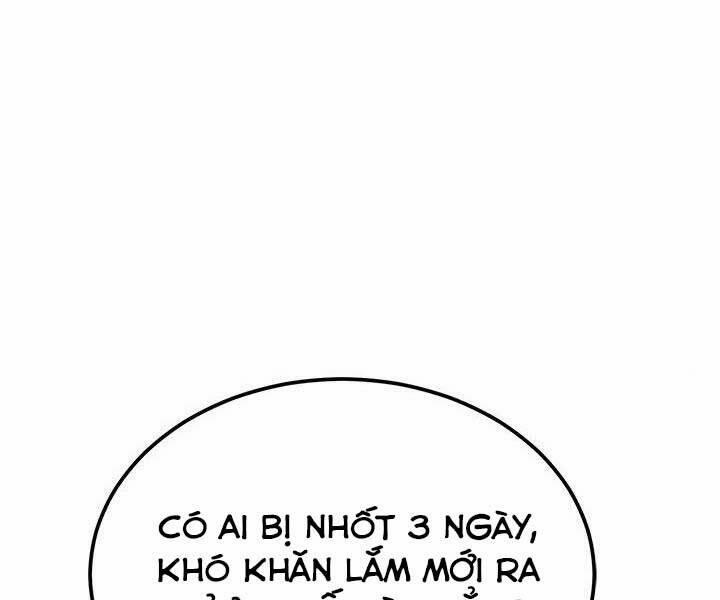 Con Trai Của Gia Tộc Nam Cung Thế Gia 22 trang 3