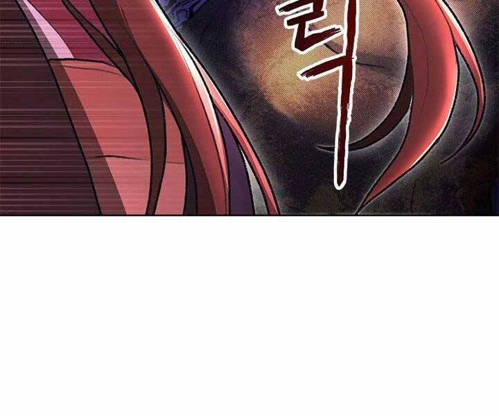 Con Trai Của Gia Tộc Nam Cung Thế Gia 22 trang 30