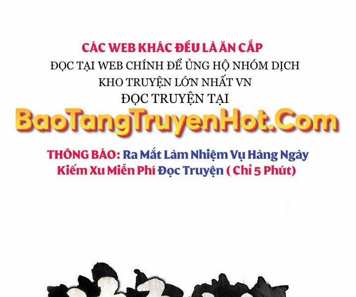 Con Trai Của Gia Tộc Nam Cung Thế Gia 22 trang 31