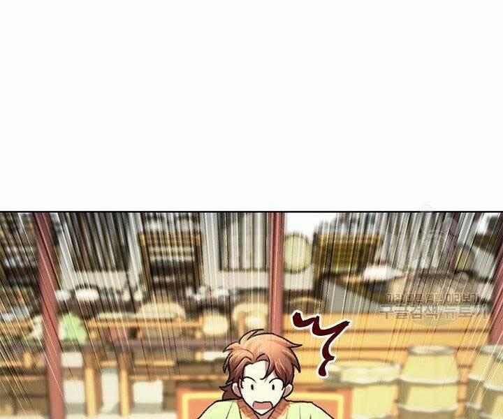 Con Trai Của Gia Tộc Nam Cung Thế Gia 22 trang 34